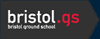 bristol.gs official partner