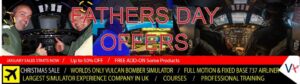 fathers day offers
